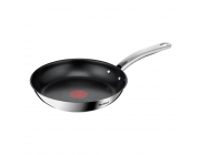 Сковородка Tefal B8170644
