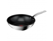 Сковородка Tefal B8171944
