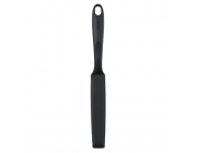 Nylon Corner Slotted Tefal Bienvenue 2744912
