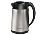 Чайник Bosch TWK3P42 Silver
