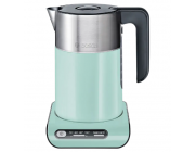 Чайник Bosch TWK8612P Blue
