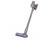 Пылесос Dyson Пылесос V8 Motorhead EU
