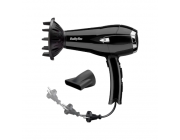 Фен BaByliss D374DE
