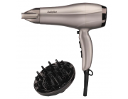 Фен BaByliss 5790PE
