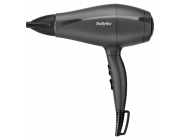 Фен BaByliss 5910E
