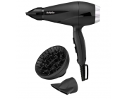 Фен BaByliss 6710DE
