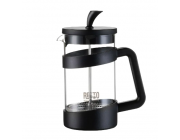 French Press Coffee Tea Maker RESTO 90508
