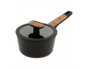 Ladle RESTO 93186
