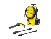 Минимойка высокого давления Karcher 1.679-420.0 K 4 Classic