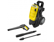 Full Control Plus Karcher 1.447-050.0 K 7 Compact