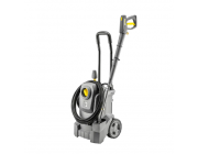 Минимойка высокого давления Karcher 1.520-800.0 HD 5/11 E Classic