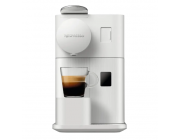 Capsule Кофеваркаs Delonghi Nespresso EN510.W
