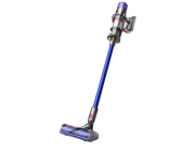 Пылесос Dyson Пылесос V11 Nickel Blue
