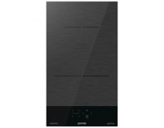 Индукционная варочная панель Gorenje GI3201SYBSC
