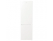 Холодильник Gorenje NRK6202EW4
