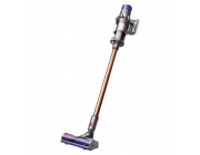 Пылесос Dyson Cyclone V10 Absolute
