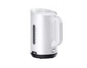 Чайник Braun WK 1100 WH
