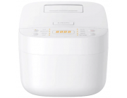 Мультиварка Xiaomi Smart Multifunctional Rice Cooker EU
