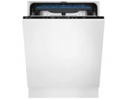 Посудомоечная машина/bin Electrolux EEM48321L
