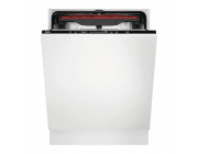 Посудомоечная машина/bin AEG FSB64907Z
