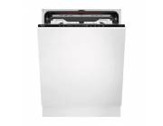 Посудомоечная машина/bin AEG FSK73768P
