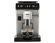 Кофемашина DeLonghi ECAM 450.86.T
