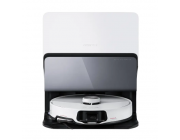 Робот для чистки Roborock S8 Max V Ultra, White
