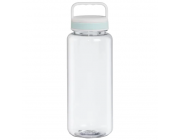 Xavax 181593 , Drinking Bottle, 1,25l ml