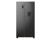 Холодильник Gorenje NRR9185EABXLWD
