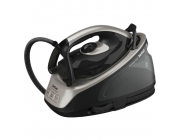 Гладильная система TEFAL SV6140E0
