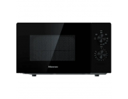 Микроволновая печь Hisense H20MOBP1
