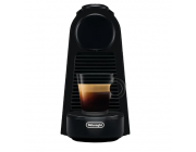 Capsule Кофеваркаs Delonghi Nespresso Inissia EN85.B
