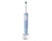 Зубная щетка Braun Vitality D103.413.3 Vitality Pro Blue
