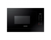 Встрайваемая микроволновая печь Samsung MG22M8254AK/E2
