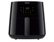 Фритюрница Philips HD9280/90
