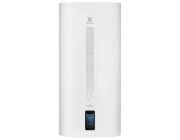 Бойлер Electrolux EWH 50 SmartInverter PRO 2.0 EU
