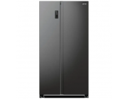 Холодильник Gorenje NRR9185EABXL
