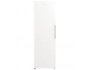 Морозильник Gorenje FNP619EEW5L
