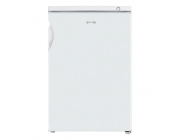 Морозильник Gorenje F492PW
