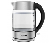 Чайник Tefal KI772D38
