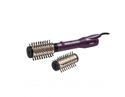 Стайлер BaByliss AS950E
