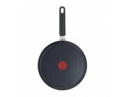 Crepe Pan Tefal B5671053
