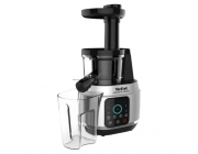 Соковыжималка Extractor Tefal ZC420E38
