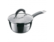 Ladle Rondell RDS-026
