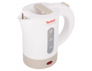 Чайник Tefal КO120130
