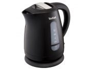 Чайник Tefal KO299830
