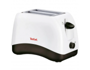 Тостер Tefal TT130130
