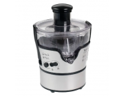 Соковыжималка Extractor Tefal ZN355C3E
