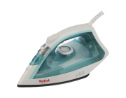 Утюг Tefal FV1710
