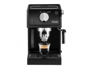 Кофеварка Espresso DeLonghi ECP31.21
